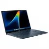 Acer Googlebook GP714-91N-51HS φορητός υπολογιστής 14", Intel Core Ultra 5 325, 16 GB RAM, 512 GB SSD, ChromeOS, μπλε