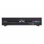 ATEN CS1142H4C-AT-G Διακόπτης KVM ασφαλείας 2 θυρών USB 4K HDMI διπλής οθόνης με CAC