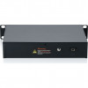 DIGITUS DN-95334 Μεταγωγέας 10 Gigabit 16 Θυρών Unmanaged PoE+ (120 W)
