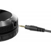 Pioneer DJ HDJ-X7 Ενσύρματα Ακουστικά Σκηνής/Στούντιο, Μαύρα