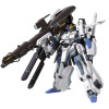 Bandai MG 1/100 FAZZ Ver.Ka Συλλεκτικό Σχήμα