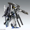 Bandai MG 1/100 FAZZ Ver.Ka Συλλεκτικό Σχήμα