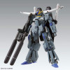 Bandai MG 1/100 FAZZ Ver.Ka Συλλεκτικό Σχήμα