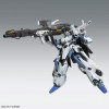 Bandai MG 1/100 FAZZ Ver.Ka Συλλεκτικό Σχήμα