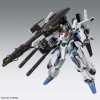 Bandai MG 1/100 FAZZ Ver.Ka Συλλεκτικό Σχήμα