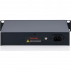 Digitus DN-80122 Μεταγωγέας 8 θυρών 2.5G χωρίς διαχείριση με 1x 10G SFP+
