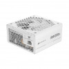 Corsair RMe RM1200e CP-9020317-EU Πλήρως Αρθρωτό Τροφοδοτικό, 1200 W, Λευκό