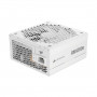 Corsair RMe RM1200e CP-9020317-EU Πλήρως Αρθρωτό Τροφοδοτικό, 1200 W, Λευκό