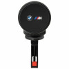 BMW BMCMM22MRK Μαγνητική βάση αυτοκινήτου για γρίλια αεραγωγού, M Edition, μαύρη