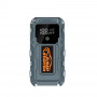 Extralink JUMP 34 Ενισχυτής μπαταρίας αυτοκινήτου και power bank, 10000 mAh, PD 20W