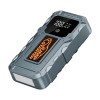 Extralink JUMP 34 Ενισχυτής μπαταρίας αυτοκινήτου και power bank, 10000 mAh, PD 20W