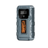 Extralink JUMP 34 Ενισχυτής μπαταρίας αυτοκινήτου και power bank, 10000 mAh, PD 20W