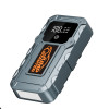 Extralink JUMP 34 Ενισχυτής μπαταρίας αυτοκινήτου και power bank, 10000 mAh, PD 20W