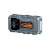 Extralink JUMP 34 Ενισχυτής μπαταρίας αυτοκινήτου και power bank, 10000 mAh, PD 20W