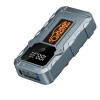 Extralink JUMP 34 Ενισχυτής μπαταρίας αυτοκινήτου και power bank, 10000 mAh, PD 20W