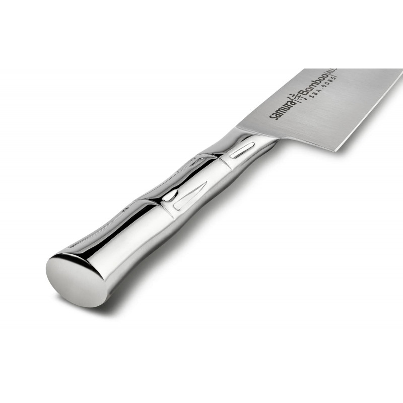 Samura BAMBOO SBA-0085 Μαχαίρι σεφ, 200 mm