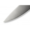 Samura BAMBOO SBA-0085 Μαχαίρι σεφ, 200 mm