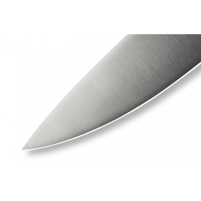 Samura BAMBOO SBA-0085 Μαχαίρι σεφ, 200 mm