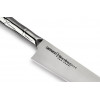 Samura BAMBOO SBA-0085 Μαχαίρι σεφ, 200 mm