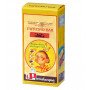 Passalacqua CREMADOR κόκκοι καφέ, 1 kg
