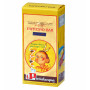 Passalacqua IBIS REDIBIS κόκκοι καφέ, 1 kg