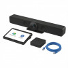 Σύστημα βιντεοδιάσκεψης Logitech R Solution Google Small 2 Cat5e
