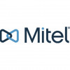 Mitel OpenScape Business X3R/X5R Advanced Mainboard OCCMAR, Τηλεφωνικός Εξοπλισμός Μεταγωγής