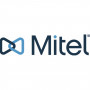 Mitel OpenScape Business X3R/X5R Advanced Mainboard OCCMAR, Τηλεφωνικός Εξοπλισμός Μεταγωγής