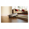Roborock Saros 20 Sonic Complete Ρομπότ Σκούπα, Λευκό