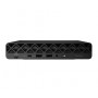 HP ProDesk 4 Mini G1i μίνι υπολογιστής, Intel Core Ultra 5 235T, 16 GB RAM, 512 GB SSD, Windows 11 Pro