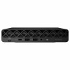 HP ProDesk 4 Mini G1i μίνι υπολογιστής, Intel Core Ultra 5 235T, 16 GB RAM, 512 GB SSD, Windows 11 Pro