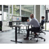 HP ProDesk 4 Mini G1i μίνι υπολογιστής, Intel Core Ultra 5 235T, 16 GB RAM, 512 GB SSD, Windows 11 Pro