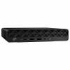 HP ProDesk 4 Mini G1i μίνι υπολογιστής, Intel Core Ultra 5 235T, 16 GB RAM, 512 GB SSD, Windows 11 Pro