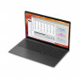Dell Pro Essential 15 φορητός υπολογιστής, 15.6" FHD (1920 x 1080)
