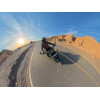DJI Osmo 360 II Limitless Riding Combo κάμερα 360
