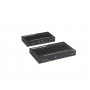 Vivolink VLHUB121-EXT Επέκταση 4K HDMI και USB-C