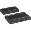Vivolink VLHUB121-EXT Επέκταση 4K HDMI και USB-C