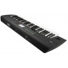 Korg i3 MIDI Keyboard, 61 πλήκτρα, USB, μαύρο