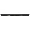 Korg i3 MIDI Keyboard, 61 πλήκτρα, USB, μαύρο