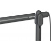Logitech Reach κάμερα ζωντανής μετάδοσης, χρώμα, 1920 x 1080, 1080p, USB-C, MJPEG