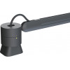 Logitech Reach κάμερα ζωντανής μετάδοσης, χρώμα, 1920 x 1080, 1080p, USB-C, MJPEG