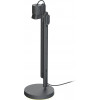 Logitech Reach κάμερα ζωντανής μετάδοσης, χρώμα, 1920 x 1080, 1080p, USB-C, MJPEG