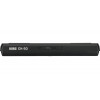 Korg EK-50 Ηλεκτρικό Πληκτρολόγιο, ψηφιακός συνθεσάιζερ, 61 πλήκτρα, μαύρο