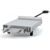 Xerox 097N02443 Σκληρός δίσκος 500 GB για VersaLink B415V_DN