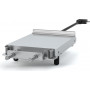 Xerox 097N02443 Σκληρός δίσκος 500 GB για VersaLink B415V_DN