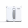 Ecovacs Winbot Mini 2 WG853 Ρομπότ καθαρισμού παραθύρων, γκρι
