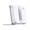 Ecovacs Winbot Mini 2 WG853 Ρομπότ καθαρισμού παραθύρων, γκρι