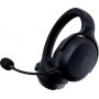 Razer Barracuda V2 Pro RZ04-05340100-R3M1 Ασύρματο Gaming Headset, Hybrid ANC, Bluetooth 6.0