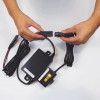 Brother PA-BEK-001WR Κιτ εξάλειψης μπαταρίας, ενσύρματο