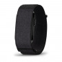 Garmin CIRQA Smart Band 010-04675-10, S-M, μαύρο